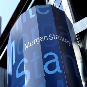 Morgan Stanley