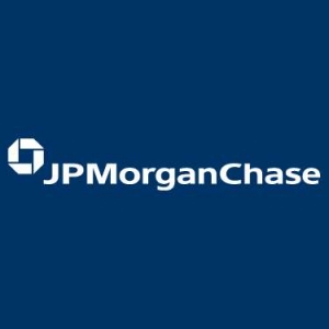 JPMorgan Chase