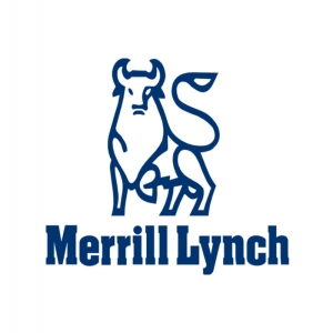 Merrill Lynch