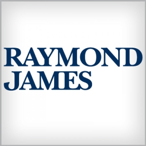 Raymond James