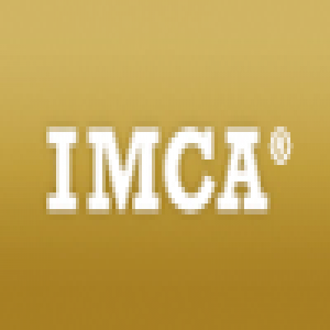 IMCA